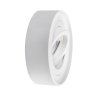 Kanlux 28782 MINI BORD DLP-50-W