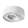 Kanlux 28782 MINI BORD DLP-50-W