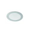 Kanlux 28930 ROUNDA N LED NW-SR