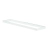 Kanlux 27611 ADTR 12030 W Rámček pre LED panel