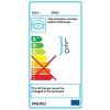 KANLUX 39401 KCS-63A/2P   Prepínač