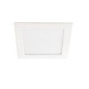 Kanlux 28940 KATRO V2LED NW-W