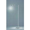 TRIO LIGHTING FOR YOU 474790107 KAZAN, Stojanové svietidlo
