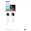 Kanlux 28991 REKA LED EL O-GR