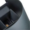Kanlux 28991 REKA LED EL O-GR