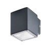 Kanlux 29000 GORI EL 135 D