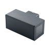 Kanlux 29001 GORI EL 235