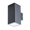 Kanlux 29001 GORI EL 235