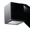 Kanlux 29002 GORI 50