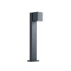Kanlux 29002 GORI 50