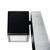 Kanlux 29003 GORI 80
