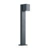 Kanlux 29003 GORI 80