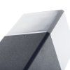 Kanlux 29013 VADRA 80