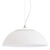 EGLO 39288 Závesné svietidlo MARGHERA