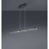 TRIO LIGHTING FOR YOU 373710232 ROMULUS, Závesné svietidlo