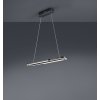 TRIO LIGHTING FOR YOU 373710232 ROMULUS, Závesné svietidlo