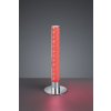 TRIO LIGHTING FOR YOU R52571100 LEIA Stolové svietidlo