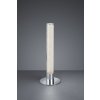 TRIO LIGHTING FOR YOU R52571100 LEIA Stolové svietidlo