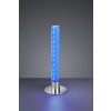 TRIO LIGHTING FOR YOU R52571100 LEIA Stolové svietidlo