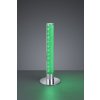 TRIO LIGHTING FOR YOU R52571100 LEIA Stolové svietidlo
