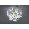TRIO LIGHTING FOR YOU R60213017 BUTTERFLY Stropné svietidlo