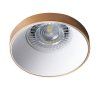 Kanlux 29142 SIMEN DSO G/W