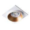 Kanlux 29135 SIMEN DSL W/G/W