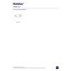 Kanlux 29137 SIMEN DSO B/G