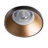 Kanlux 29137 SIMEN DSO B/G