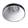 Kanlux 29138 SIMEN DSO B/W