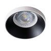 Kanlux 29139 SIMEN DSO W/B