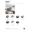 Kanlux 29140 SIMEN DSO W/G