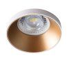Kanlux 29140 SIMEN DSO W/G
