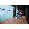 Kanlux 28992 REKA LED EL L-W