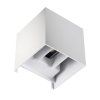 Kanlux 28992 REKA LED EL L-W