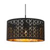 GLOBO – lighting Globo 15329H HARALD, Závesné svietidlo