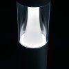 Kanlux 29177 INVO TR 107-O-GR