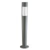 Kanlux 29177 INVO TR 107-O-GR