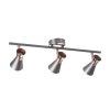 Kanlux 29117 MILENO EL-3I ASR-AN, Spot