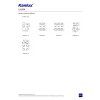 Kanlux 29121 LAURIN EL-1O B Spot