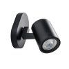 Kanlux 29121 LAURIN EL-1O B Spot