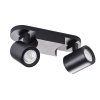 Kanlux 29123 LAURIN EL-2I B