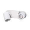 Kanlux 29122 LAURIN EL-2I W