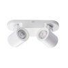 Kanlux 29122 LAURIN EL-2I W Spot
