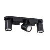 Kanlux 29125 LAURIN EL-3I B Spot