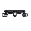 Kanlux 29125 LAURIN EL-3I B Spot