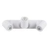 Kanlux 29124 LAURIN EL-3I W