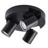 Kanlux 29127 LAURIN EL-3O B