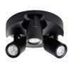 Kanlux 29127 LAURIN EL-3O B