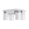 Kanlux 29128 LAURIN EL-4O W, Spot